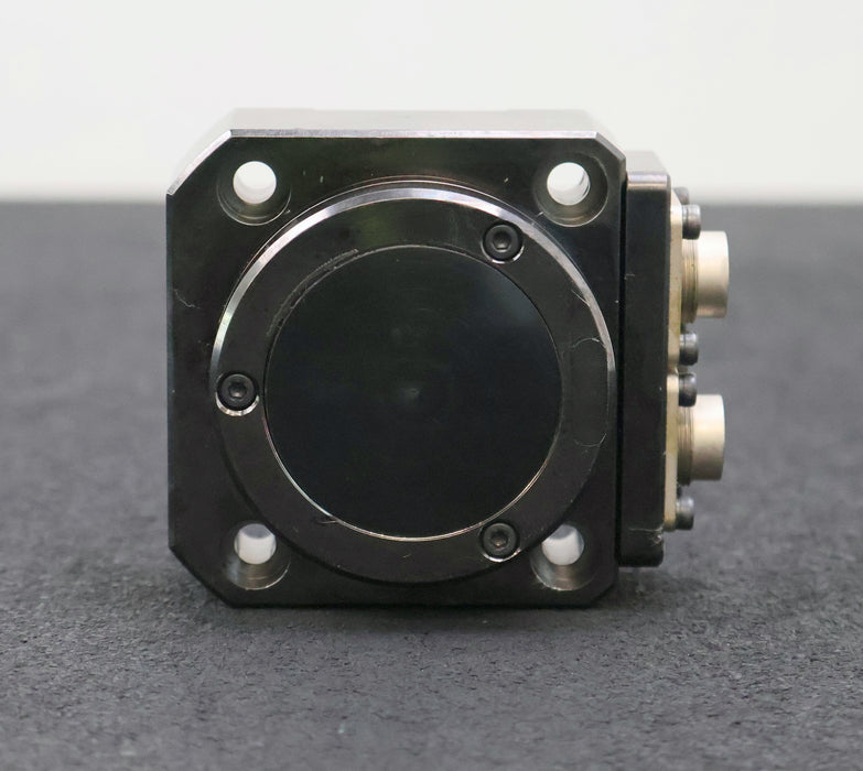 Bild des Artikels SBS-DYNAMIC-BALANCE-SYSTEM-Sender-kontaktlose-Energieübertragung-SB-8650-G