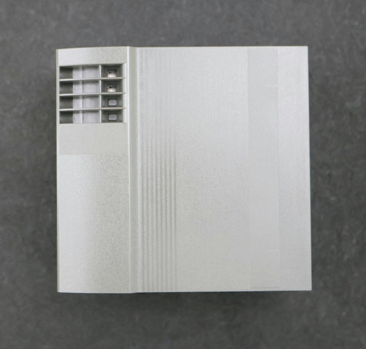 Bild des Artikels CAMILLE-BAUER-Messumformer-SINEAX-P530-Ord:-272/392633/010/001-400V-1A-50Hz