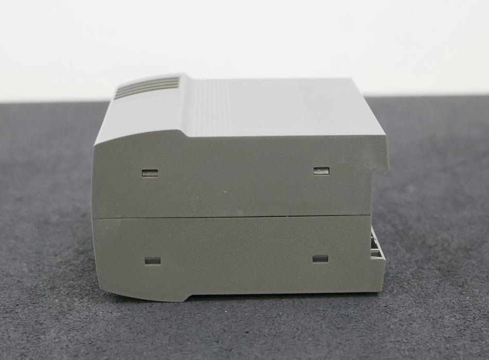 Bild des Artikels CAMILLE-BAUER-Messumformer-SINEAX-P530-Ord:-272/392633/010/001-400V-1A-50Hz