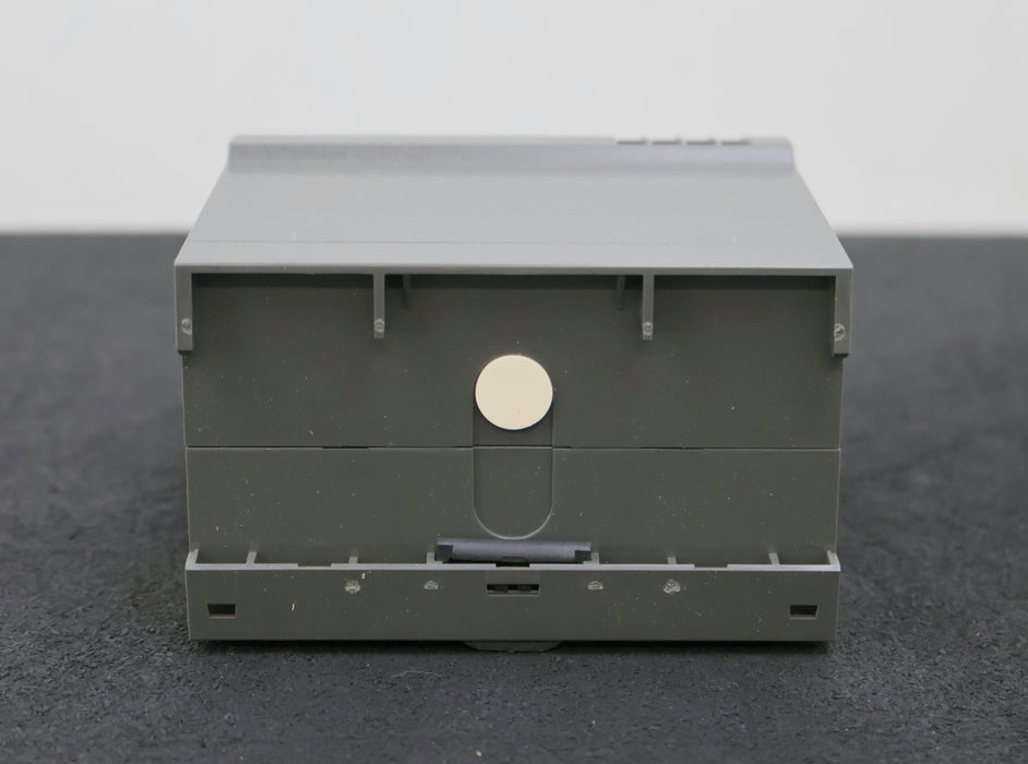 Bild des Artikels CAMILLE-BAUER-Messumformer-SINEAX-P530-Ord:-272/392633/010/001-400V-1A-50Hz