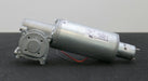 Bild des Artikels DUNKERMOTOREN-Getriebemotor-Typ-GR63X55-Nennspannung-24V-Nennstrom-4,9A