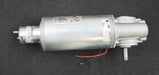 Bild des Artikels DUNKERMOTOREN-Getriebemotor-Typ-GR63X55-Nennspannung-24V-Nennstrom-4,9A