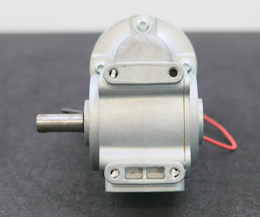 Bild des Artikels DUNKERMOTOREN-Getriebemotor-Typ-GR63X55-Nennspannung-24V-Nennstrom-4,9A