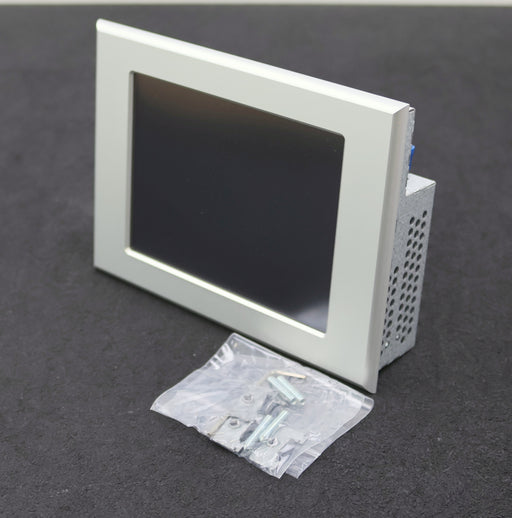 Bild des Artikels PHOENIX-CONTACT--Webpanel-WP-06T-ID-Nr.-2913645-09-mit-5,7"-TFT-Display