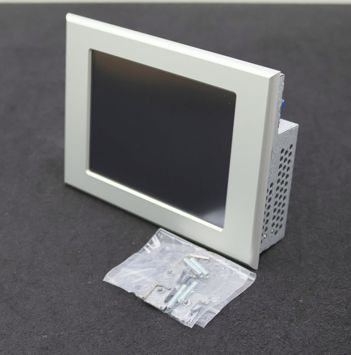 Bild des Artikels PHOENIX-CONTACT--Webpanel-WP-06T-ID-Nr.-2913645-09-mit-5,7"-TFT-Display