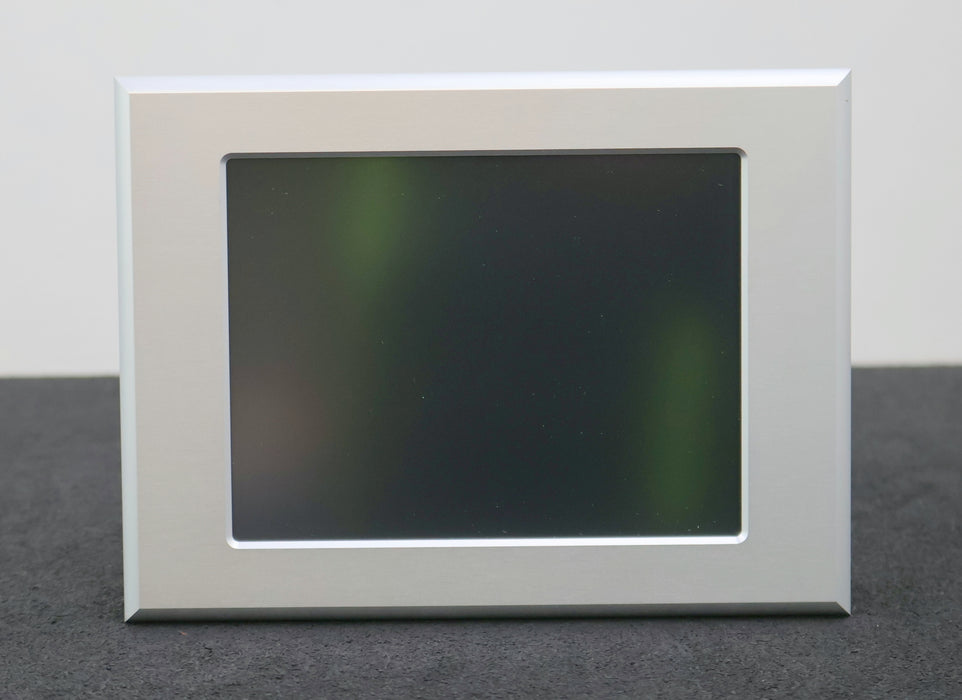 Bild des Artikels PHOENIX-CONTACT--Webpanel-WP-06T-ID-Nr.-2913645-09-mit-5,7"-TFT-Display