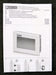 Bild des Artikels PHOENIX-CONTACT--Webpanel-WP-06T-ID-Nr.-2913645-09-mit-5,7"-TFT-Display