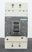 Bild des Artikels SIEMENS-Leistungsschalter-VL400-3VL4740-1DC36-0AA0-415VAC-3-polig-IR-320...400A
