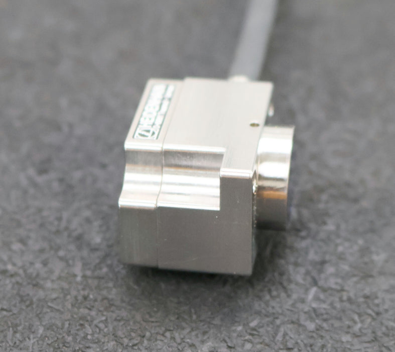 Bild des Artikels HEIDENHAIN-Lesekopf-für-Linearmaßstab-LIP-40R-ID-332-107-01-unbenutzt-in-OVP