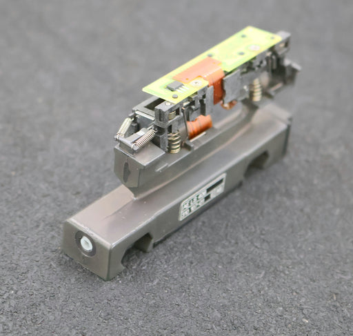 Bild des Artikels HEIDENHAIN-Abtastkopf-AE-LS-406-ID-310-107-01-unbenutzt-in-OVP