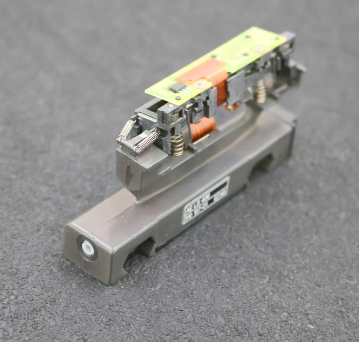 Bild des Artikels HEIDENHAIN-Abtastkopf-AE-LS-406-ID-310-107-01-unbenutzt-in-OVP