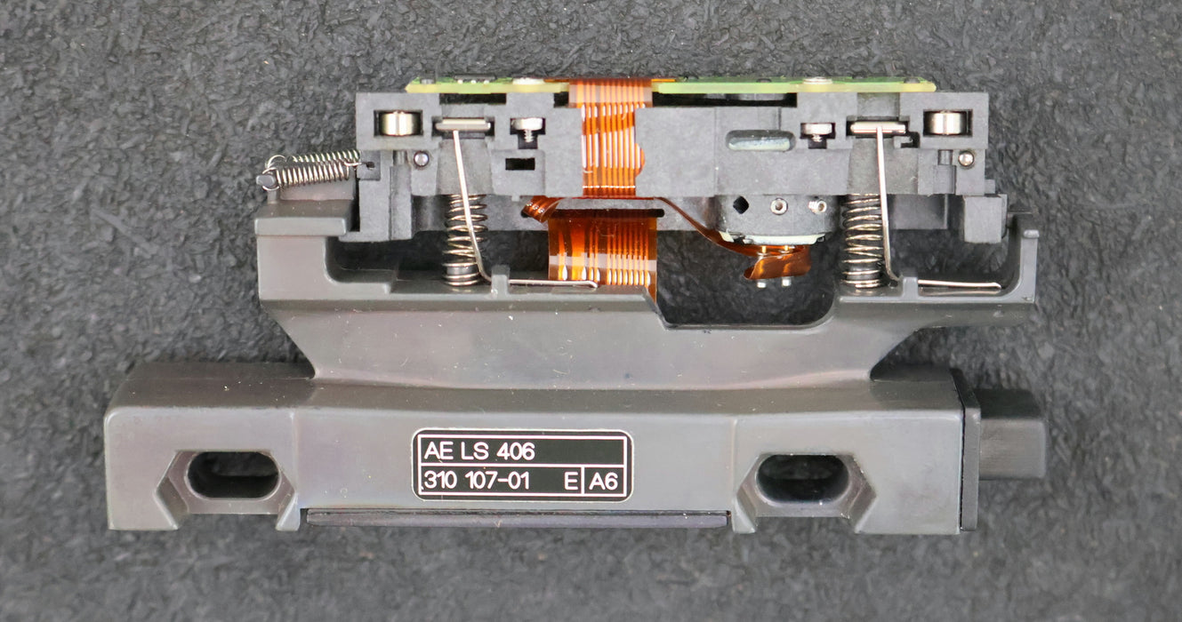 Bild des Artikels HEIDENHAIN-Abtastkopf-AE-LS-406-ID-310-107-01-unbenutzt-in-OVP