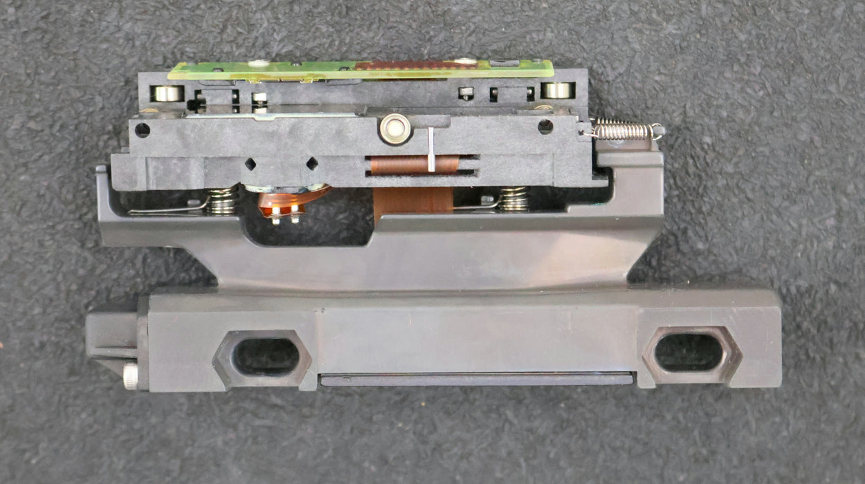 Bild des Artikels HEIDENHAIN-Abtastkopf-AE-LS-406-ID-310-107-01-unbenutzt-in-OVP