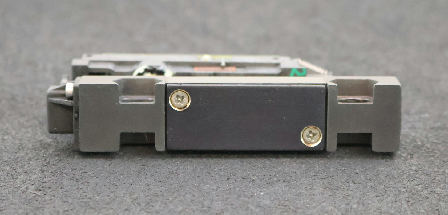 Bild des Artikels HEIDENHAIN-Abtastkopf-AE-LS-406-ID-310-107-01-unbenutzt-in-OVP