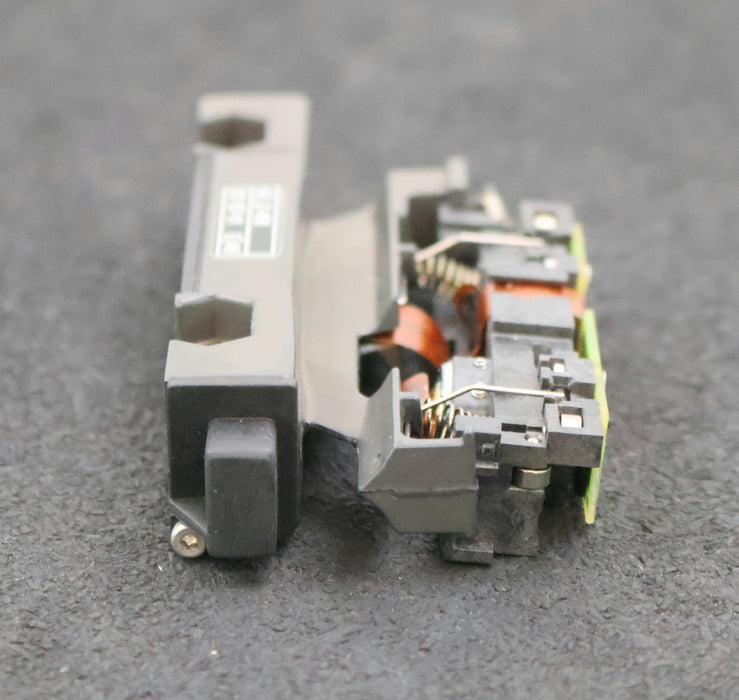 Bild des Artikels HEIDENHAIN-Abtastkopf-AE-LS-406-ID-310-107-01-unbenutzt-in-OVP