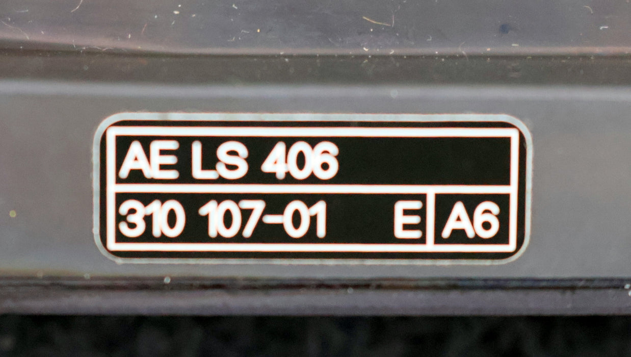 Bild des Artikels HEIDENHAIN-Abtastkopf-AE-LS-406-ID-310-107-01-unbenutzt-in-OVP