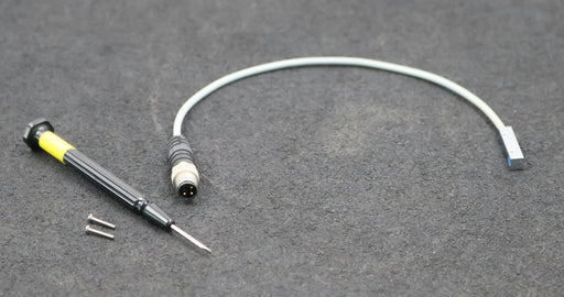 Bild des Artikels DI-SORIC-Induktiver-Näherungssensor-INQ-DCCQ-05-M-1.5-PSK-K-TSL-Nr.-200513