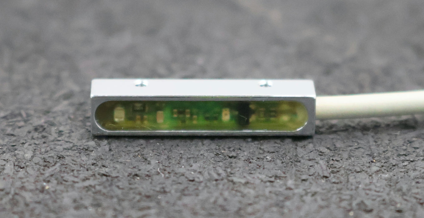 Bild des Artikels DI-SORIC-Induktiver-Näherungssensor-INQ-DCCQ-05-M-1.5-PSK-K-TSL-Nr.-200513