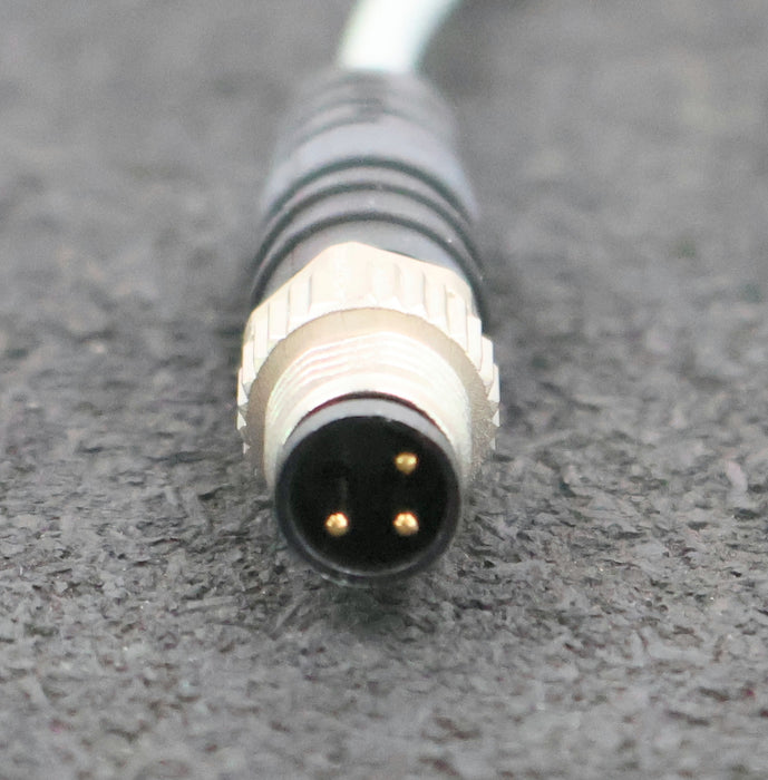 Bild des Artikels DI-SORIC-Induktiver-Näherungssensor-INQ-DCCQ-05-M-1.5-PSK-K-TSL-Nr.-200513