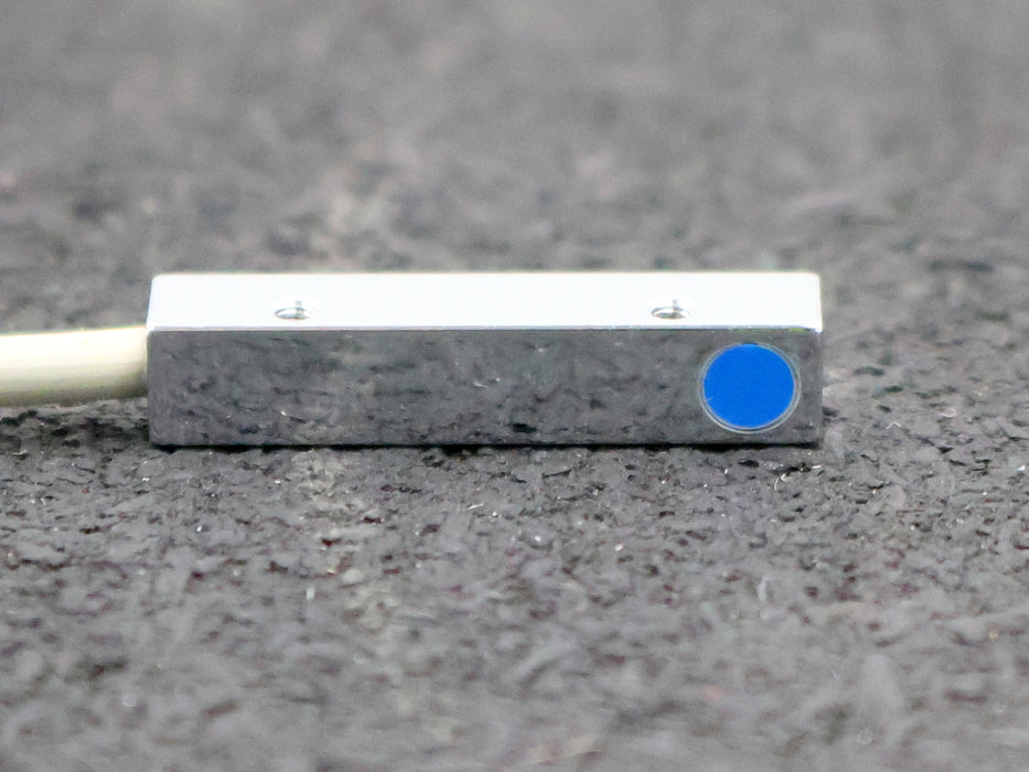 Bild des Artikels DI-SORIC-Induktiver-Näherungssensor-INQ-DCCQ-05-M-1.5-PSK-K-TSL-Nr.-200513