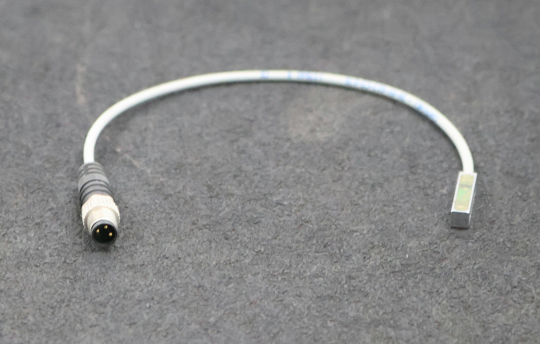 Bild des Artikels CONTRINEX-Induktiver-Näherungssensor-DW-AV-623-C5-276-Betriebsspannung-10…30VDC