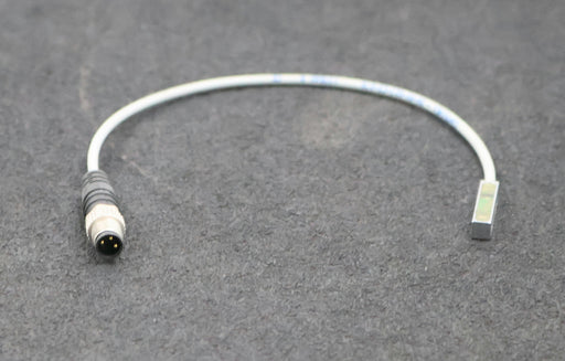 Bild des Artikels CONTRINEX-Induktiver-Näherungssensor-DW-AV-623-C5-276-Betriebsspannung-10…30VDC