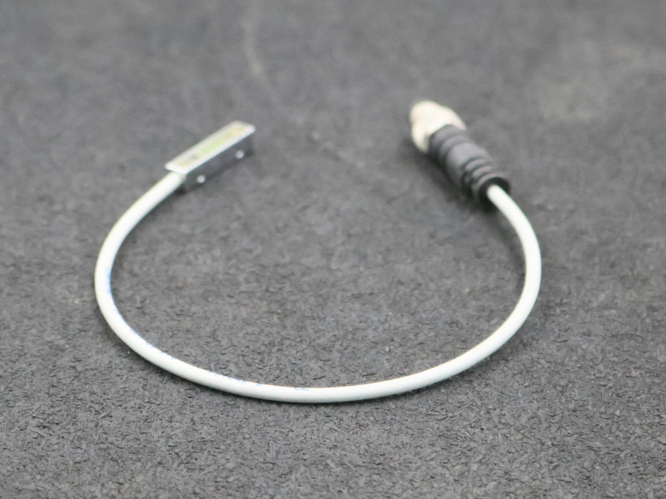 Bild des Artikels CONTRINEX-Induktiver-Näherungssensor-DW-AV-623-C5-276-Betriebsspannung-10…30VDC