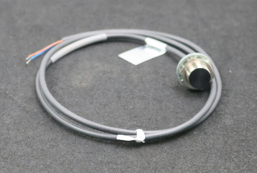 Bild des Artikels BALLUFF-Transmitter-BIC004W-BIC-905-D2-M18ME-EPX02-010-Sn:-5mm-Kabellänge-1m