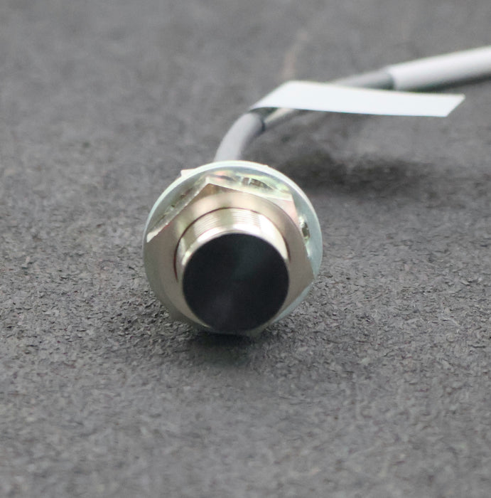 Bild des Artikels BALLUFF-Transmitter-BIC004W-BIC-905-D2-M18ME-EPX02-010-Sn:-5mm-Kabellänge-1m