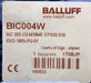 Bild des Artikels BALLUFF-Transmitter-BIC004W-BIC-905-D2-M18ME-EPX02-010-Sn:-5mm-Kabellänge-1m