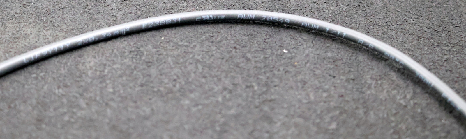 Bild des Artikels BALLUFF-Transmitter-BIC004W-BIC-905-D2-M18ME-EPX02-010-Sn:-5mm-Kabellänge-1m