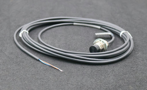 Bild des Artikels BALLUFF-Detector-BIC003Z-BIC-2I0-D1001-M18ME1-BPX02-050-Kabellänge-5m