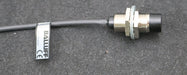 Bild des Artikels BALLUFF-Detector-BIC003Z-BIC-2I0-D1001-M18ME1-BPX02-050-Kabellänge-5m