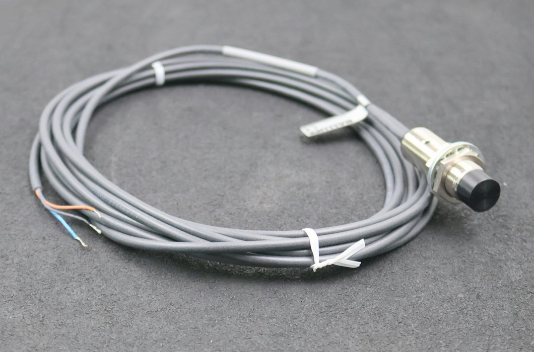 Bild des Artikels BALLUFF-Transmitter-BIC002P-BIC-1I0-P2001-M18MEI-BPX03-050-Kabellänge-5m