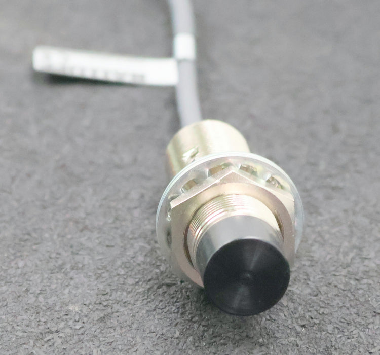 Bild des Artikels BALLUFF-Transmitter-BIC002P-BIC-1I0-P2001-M18MEI-BPX03-050-Kabellänge-5m