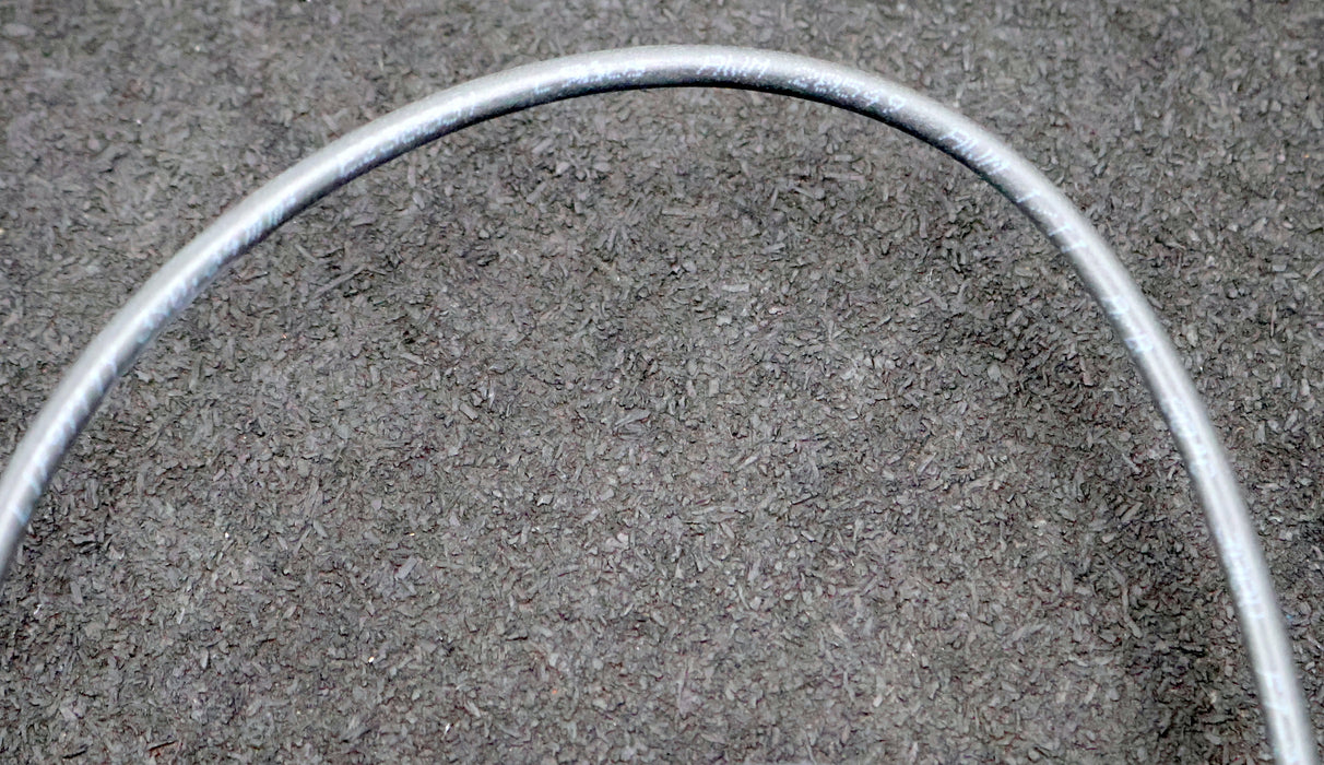 Bild des Artikels BALLUFF-Transmitter-BIC002P-BIC-1I0-P2001-M18MEI-BPX03-050-Kabellänge-5m