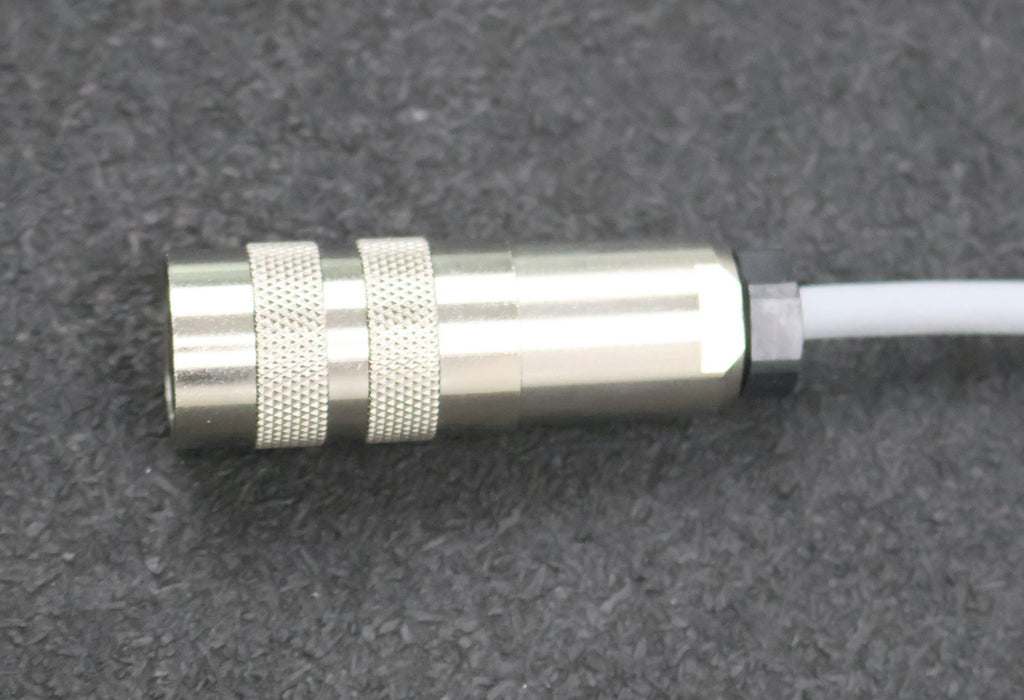 Bild des Artikels BALLUFF-Anschlussleitungen-BCC014K-BKS-S-96-PU-05-Kabellänge-5m-M16x0.75-Buchse