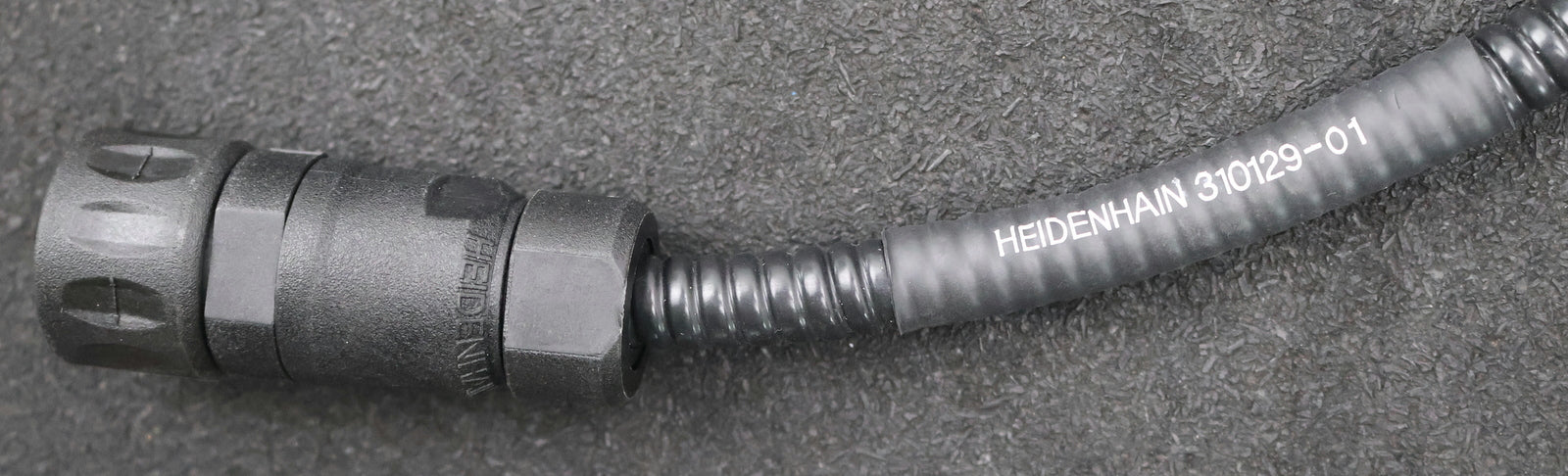 Bild des Artikels HEIDENHAIN-1m-Adapterkabel-47B012-Id.Nr.-310129-01-LS-Buchse,-groß,-12-polig