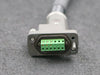 Bild des Artikels HEIDENHAIN-1m-Adapterkabel-47B012-Id.Nr.-310129-01-LS-Buchse,-groß,-12-polig
