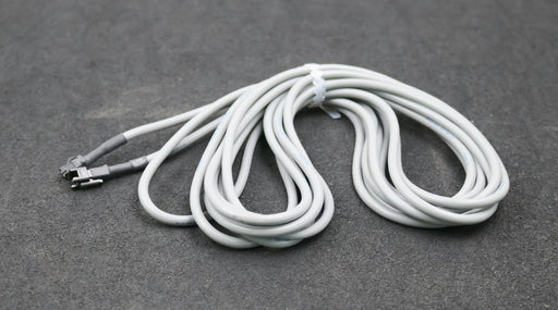 Bild des Artikels CCS-CB-5-5m-Verlängerungskabel-Kabellänge-5m