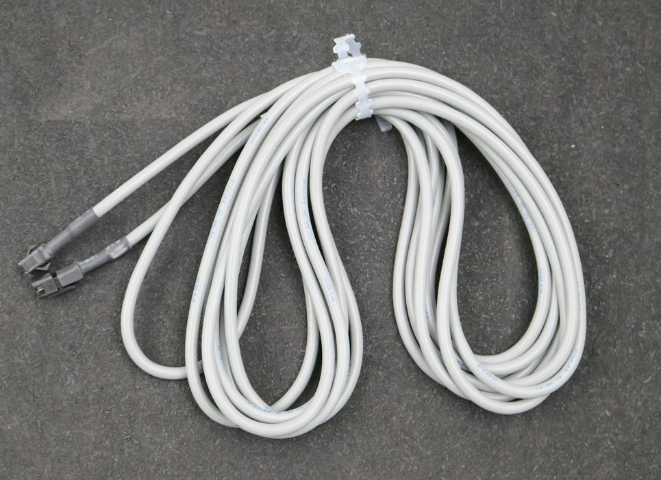 Bild des Artikels CCS-CB-5-5m-Verlängerungskabel-Kabellänge-5m