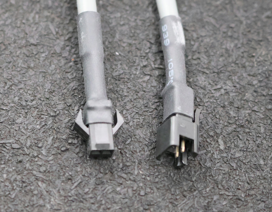 Bild des Artikels CCS-CB-5-5m-Verlängerungskabel-Kabellänge-5m