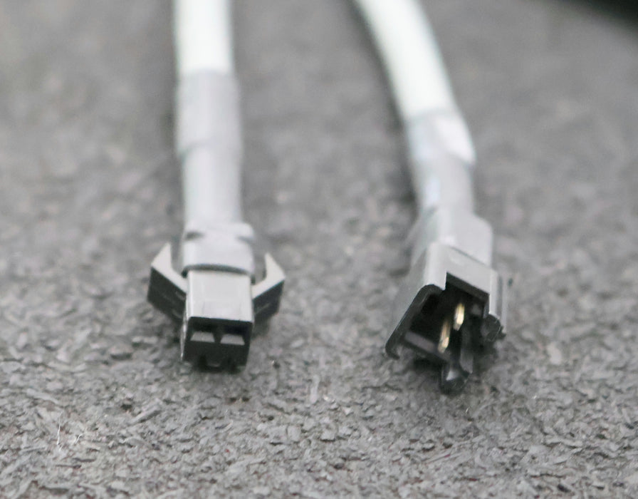 Bild des Artikels CCS-CB-5-5m-Verlängerungskabel-Kabellänge-5m