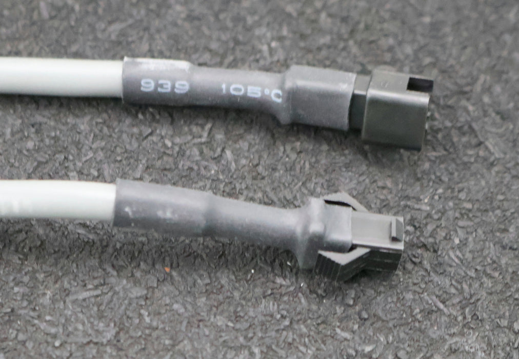 Bild des Artikels CCS-CB-5-5m-Verlängerungskabel-Kabellänge-5m