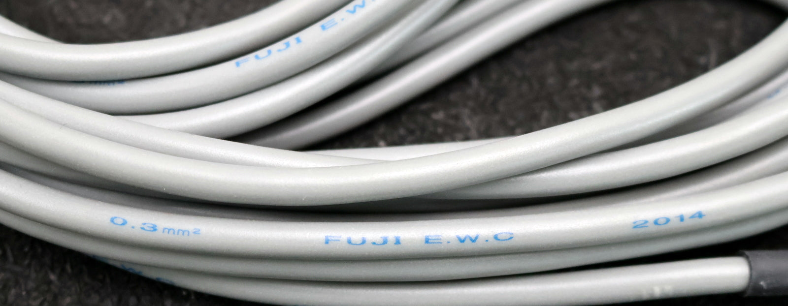 Bild des Artikels CCS-CB-5-5m-Verlängerungskabel-Kabellänge-5m