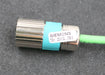 Bild des Artikels SIEMENS-9m-Signalleitung-6FX8002-2CB31-1AK0-konfektioniert-1FT5-TG/RLG-an-611A
