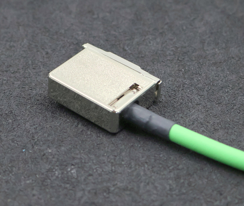 Bild des Artikels SIEMENS-9m-Signalleitung-6FX8002-2CB31-1AK0-konfektioniert-1FT5-TG/RLG-an-611A