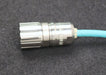 Bild des Artikels SIEMENS-9m-Signalleitung-6FX2002-2CB31-1AK0-konfektioniert-611A-ZU-1FT5-TG/RLG