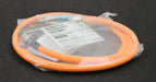 Bild des Artikels SIEMENS-MOTION-CONNECT-800PLUS-2m-Leistungsleitung-6FX8002-5DA01-1AC0-Kabel-2m