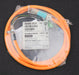 Bild des Artikels SIEMENS-MOTION-CONNECT-800PLUS-2m-Leistungsleitung-6FX8002-5DA01-1AC0-Kabel-2m